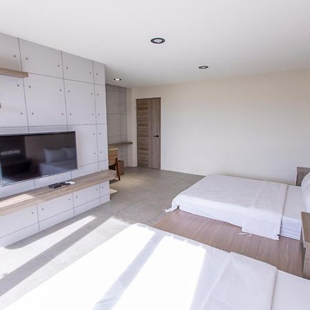 Sharp B&B หมาเกิง ภายนอก รูปภาพ