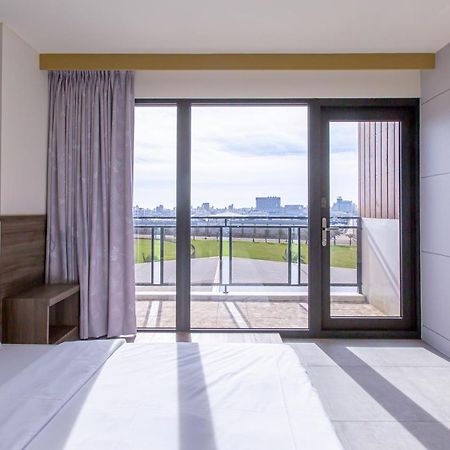 Sharp B&B หมาเกิง ภายนอก รูปภาพ